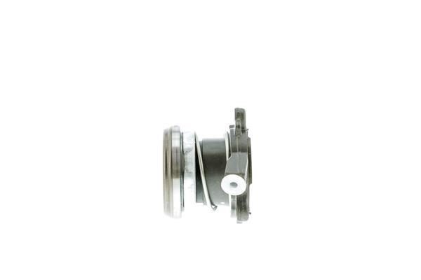Butée hydraulique (Butée de débrayage) AISIN ref. CSCO-010